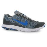 Nike Flex Expert 4 Trainers Mens