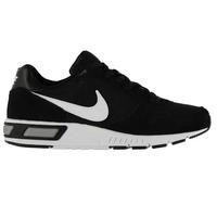 Nike Nightgazer Mens Trainers