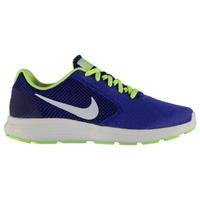 Nike Revolution 3 Running Shoes Mens