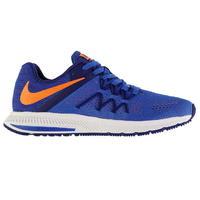 nike zoom winflo 3 running shoes mens