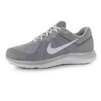 Nike Dual Fusion X 2 Mens Trainers