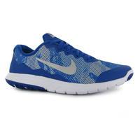 nike flex experience premium mens trainers