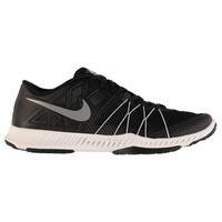 nike zoom incredibly training shoes mens