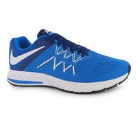 nike zoom winflo 3 mens running shoes