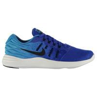 Nike Lunarstelos Running Trainers Mens