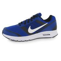 Nike Air Relentless 5 Mens Trainers