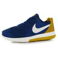 Nike MD Runner Low Men Trainers