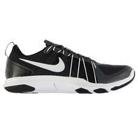 Nike Flex Train Aver Training Shoe Mens