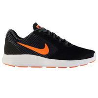 Nike Revolution 3 Mens Trainers