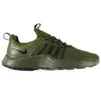 nike darwin mens trainers