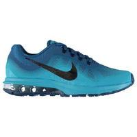 nike air max dynasty 2 running shoes mens