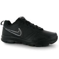 nike t lite xi mens training shoes