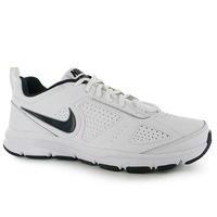 nike t lite xi mens training shoes