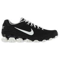 Nike Reax 9 Trainers Mens