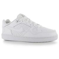 Nike Son of Force Low Mens