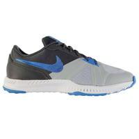 Nike Air Epic Speed Mens Training Shoes