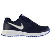 nike downshifter 6 mens trainers