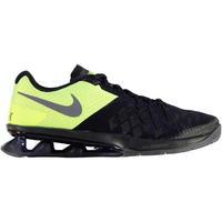 Nike Reax Lightspeed Trainers Mens