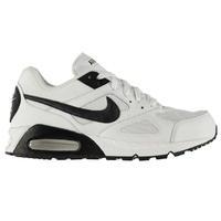 Nike Air Max Ivo Mens Trainers