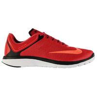 Nike FS Lite Run 4 Running Shoes Mens