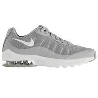 Nike Air Max Invigor Mens Trainers