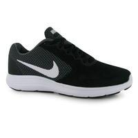 Nike Revolution 3 Mens Running Shoes