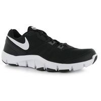 nike flex show mens trainers