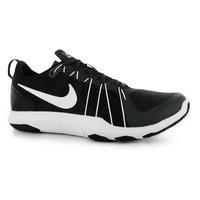 Nike Flex Tr Aver Mens Trainers