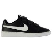 Nike Court Royale Trainers Mens