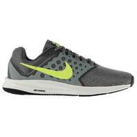 nike downshifter 7 mens trainers