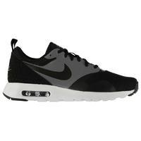 nike air max tavas mens trainers