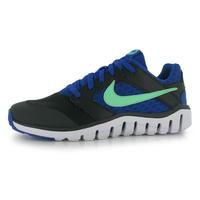 nike flex raid mens trainers