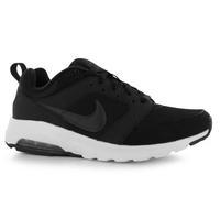 Nike Air Max Motion Mens Trainers