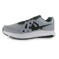 nike dart 11 mens running shoes