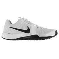 Nike Train Prime Iron DF Running Shoes Mens