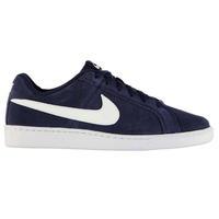 nike court royale trainers mens