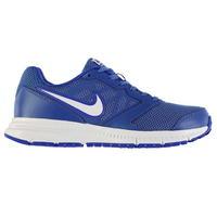 Nike Downshifter 6 Mens Trainers