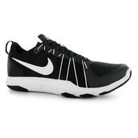 nike flex tr aver mens trainers