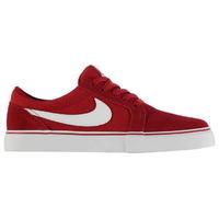 nike sb satire ii mens skate shoes