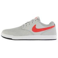 Nike SB Fokus Skate Shoes Mens