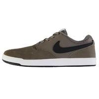 nike sb fokus skate shoes mens