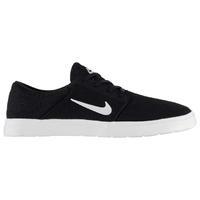 nike sb portmore ulralight mens skate shoes