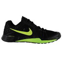 Nike Train Prime Iron DF Running Shoes Mens