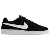 Nike Court Royale Trainers Mens