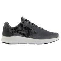 Nike Revolution 3 Running Shoes Mens