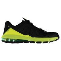 Nike Air Max Full Ride Trainers Mens