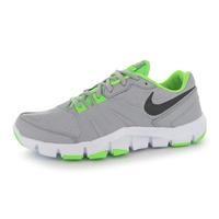 Nike Flex Show TR 4 Mens Training Shoes