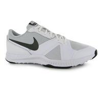 Nike Air Epic Speed Trainers Mens