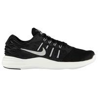 Nike Lunarstelos Running Trainers Mens