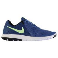 Nike Flex Experience 5 Trainers Mens